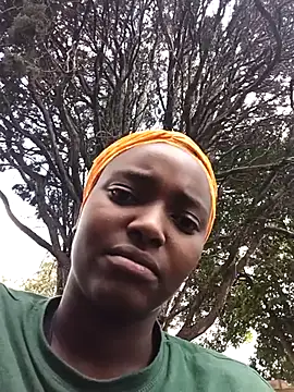 ShyNaughtyBabe online show from March 27, 12:49 pm