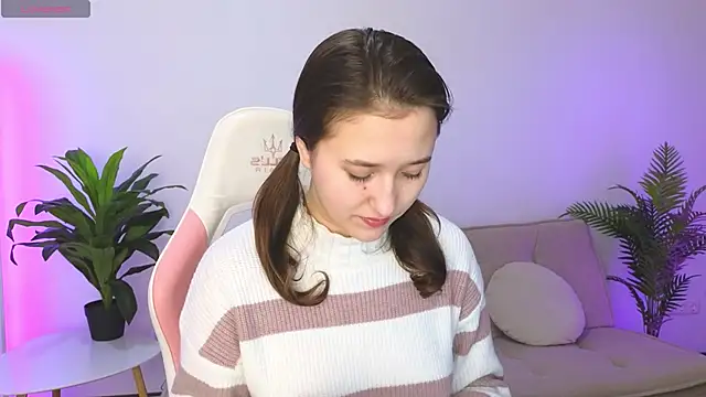 JesseCaits online show from February 1, 7:18 am