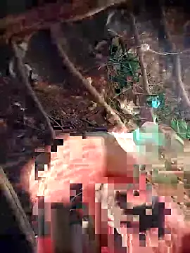 Snapshot of skinny_girl6 chatting on December 21, 10:33 am skinny girl6 online show from December 21, 10:33 am