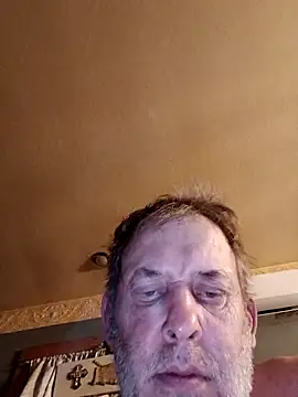 FragrantToe529 online show from February 16, 3:57 am