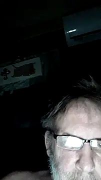 FragrantToe529 online show from February 26, 7:29 am