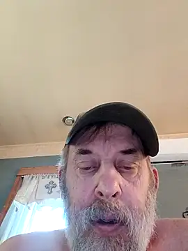 FragrantToe529 online show from May 11, 5:32 pm