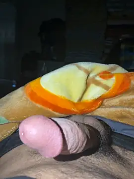 Snapshot of Nyak___31 chatting on December 22, 4:37 pm Nyak 31 online show from December 22, 4:37 pm