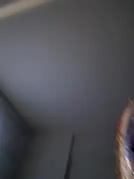 Snapshot of Gunessolen01 chatting on December 20, 2:35 pm Gunessolen01 online show from December 20, 2:35 pm