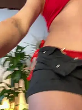  zoe bakerr online show from July 10, 8:00 pm