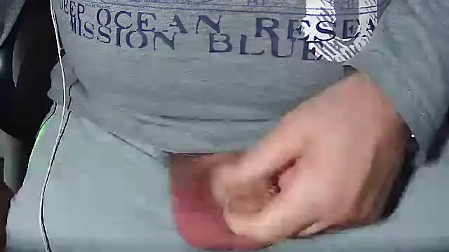 passatwind online show from January 16, 3:38 pm