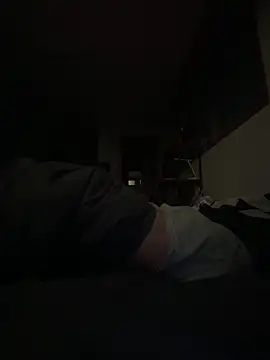 babycum04 online show from February 22, 3:32 pm