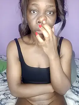 marie softy online show from January 11, 4:28 am