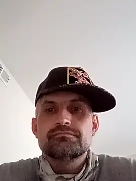 Snapshot of ViciouzzD chatting on February 13, 11:01 pm ViciouzzD online show from February 13, 11:01 pm