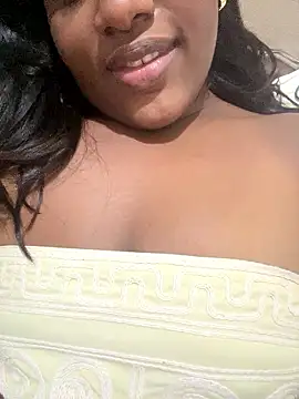 amorasecy online show from January 18, 1:31 am