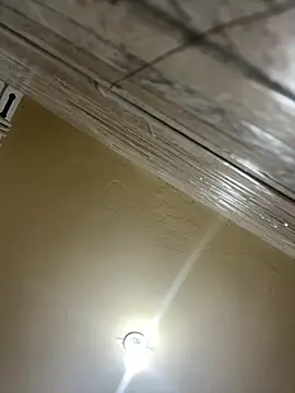 amorasecy online show from February 4, 11:31 pm