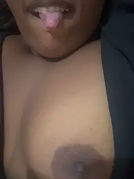 amorasecy online show from February 24, 12:14 pm