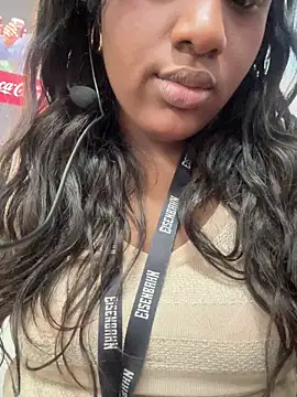 amorasecy online show from March 24, 6:02 pm