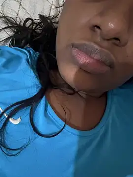 amorasecy online show from March 30, 11:11 am