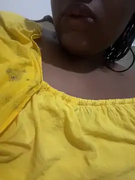 amorasecy online show from April 11, 11:42 pm