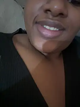 amorasecy online show from April 19, 12:59 pm