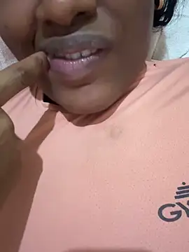 amorasecy online show from June 8, 1:44 pm