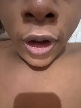 amorasecy online show from June 10, 10:58 am