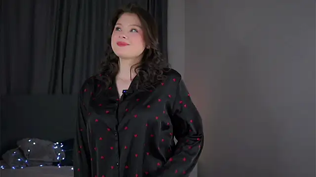 QuinnHeileman online show from January 13, 10:53 am