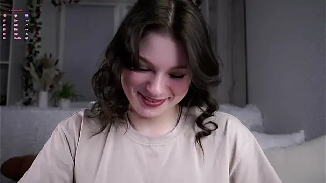 QuinnHeileman online show from March 15, 12:22 pm