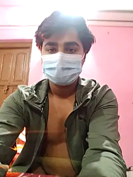 Snapshot of teenyoung_boy chatting on December 20, 5:31 pm teenyoung boy online show from December 20, 5:31 pm