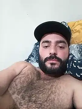 Snapshot of LuanFelix94 chatting on August 6, 3:52 am LuanFelix94 online show from August 6, 3:52 am