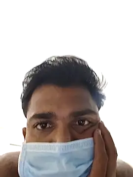 daddy raj1208 online show from March 3, 7:42 pm