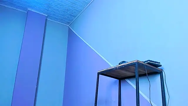 Harley Clayn online show from March 21, 8:23 pm