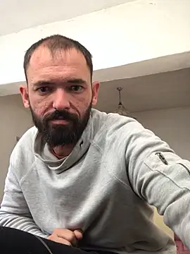 Snapshot of Biscolata3535 chatting on December 21, 10:55 am Biscolata3535 online show from December 21, 10:55 am