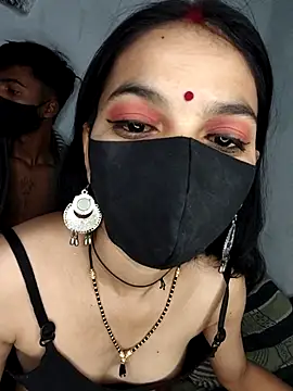 miss siya 00 online show from January 16, 7:29 pm