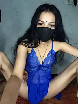 miss siya 00 online show from March 22, 3:37 pm