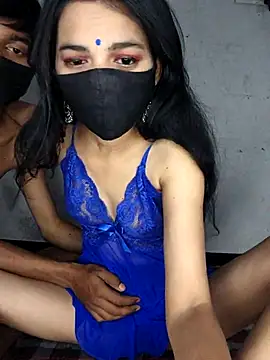 miss siya 00 online show from March 25, 6:47 pm