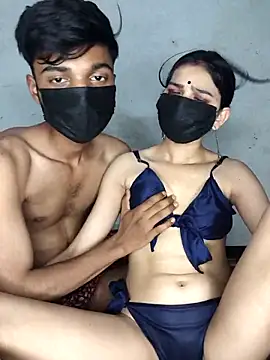 miss siya 00 online show from April 25, 4:37 pm