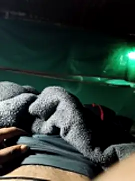 Snapshot of Hot2602 chatting on December 20, 7:32 pm Hot2602 online show from December 20, 7:32 pm