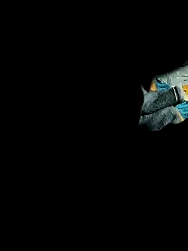 Hot2602 online show from February 22, 7:01 pm