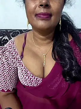 siri tamiltelugu online show from January 6, 12:14 am