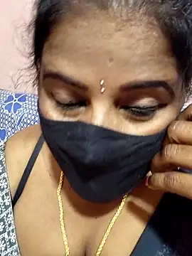 siri tamiltelugu online show from February 13, 4:14 pm