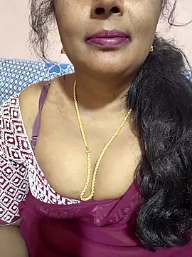 siri tamiltelugu online show from February 14, 4:04 pm