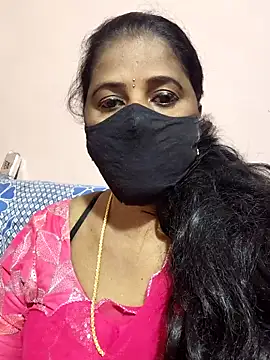 siri tamiltelugu online show from February 20, 4:18 pm