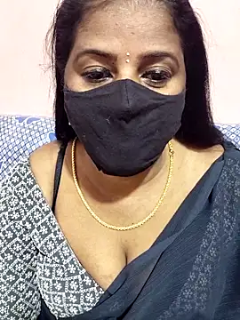 siri tamiltelugu online show from March 16, 12:38 am