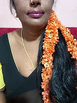 siri tamiltelugu online show from April 4, 6:05 pm