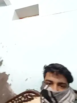 myyukesh online show from January 16, 6:23 pm