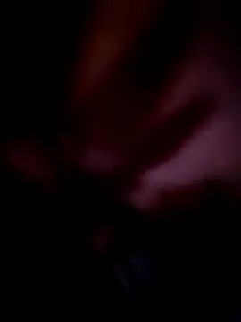 myyukesh online show from January 17, 5:05 pm