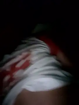 myyukesh online show from January 18, 5:39 pm