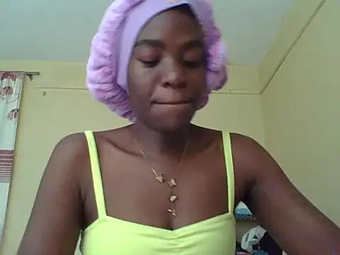 Sexxy paid online show from February 8, 11:35 am