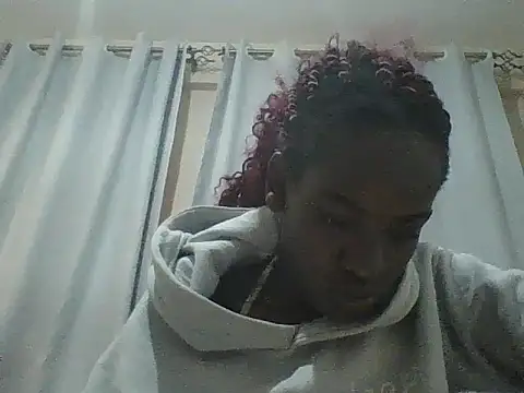 Sexxy paid online show from March 15, 5:13 am