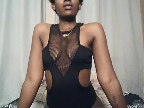 Sexxy paid online show from April 20, 8:39 am