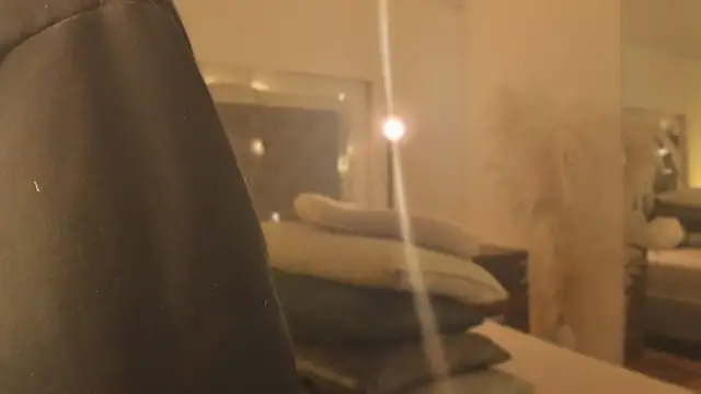 Lilith Sage  online show from March 29, 1:11 pm