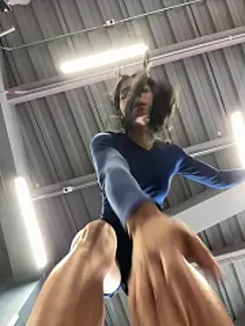 Ema Rose  online show from January 13, 5:18 pm