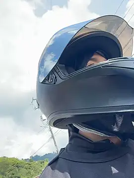 Ema Rose  online show from February 4, 6:58 pm